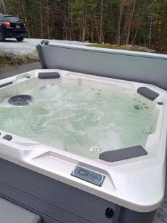 The Mendon House - 8