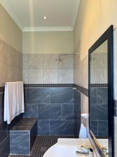 Mountain View Villa Oubaai - 9