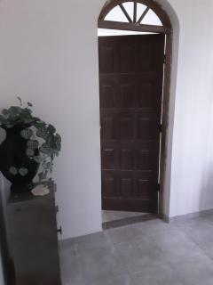 Apartamento Térreo - Setiba - Guarapari - 0