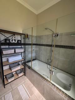 Mountain View Villa Oubaai - 1