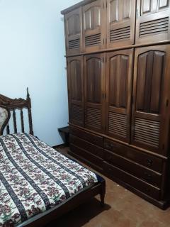 Apartamento Térreo - Setiba - Guarapari - 3