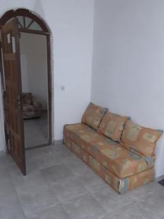 Apartamento Térreo - Setiba - Guarapari - 2