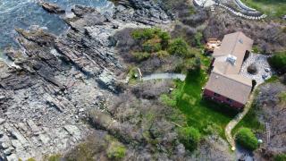 Seacoast Sanctuary - 9