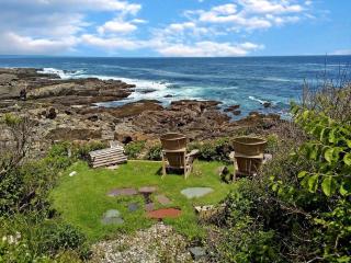 Seacoast Sanctuary - 4