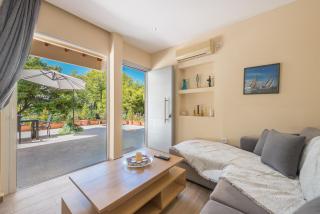 Cozy Loft Vouliagmeni - 0