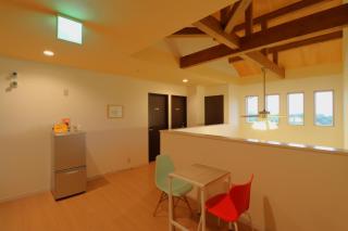 Oceanview 16 IKI - 5