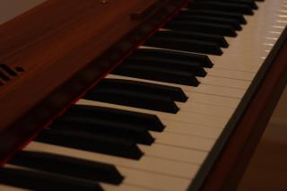 Oceanview 16 IKI - 5