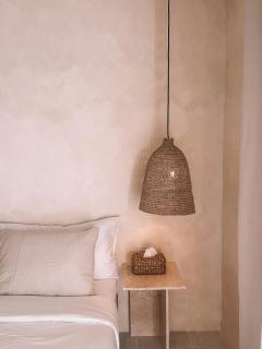 Niwa - A quiet oasis in the heart of Kuta Lombok - 2