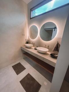 Niwa - A quiet oasis in the heart of Kuta Lombok - 1
