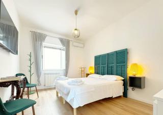 Solemar Sicilia Casa Sabine - 4