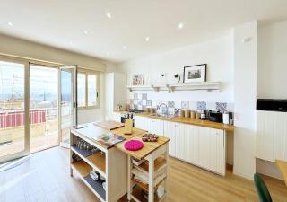 Solemar Sicilia Casa Sabine - 9