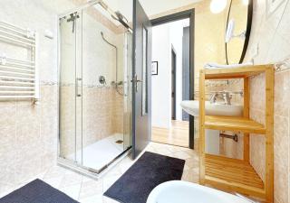 Solemar Sicilia Casa Sabine - 2