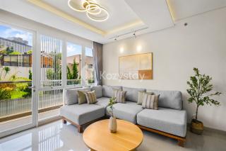 Sorwen by Kozystay - Bandung - 6