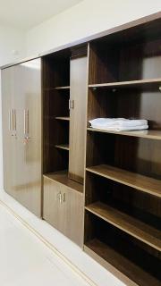 Hotel Ambika Avenue - 1