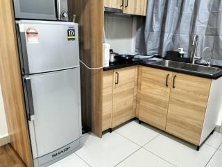 027 Palazio Apartment Vintage House Wifi Netflix - 6