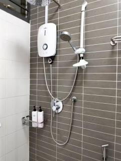 027 Palazio Apartment Vintage House Wifi Netflix - 2