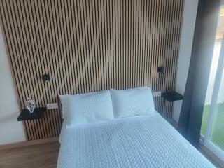 apartamento genil - 8