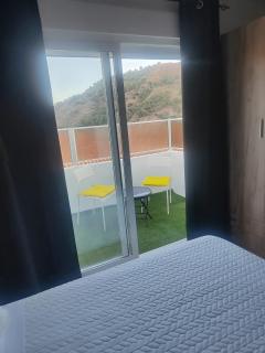 apartamento genil - 5