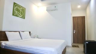 Monstera Hotel and Coffee - Phu Quoc - 9