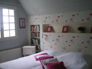 la MAISON de FRAMBOISE - 5