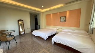Elephant Garden Homestay - 9