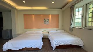 Elephant Garden Homestay - 3