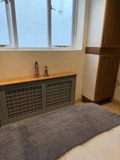 Cozy & Centra 1Bflat - Marylebone - 4