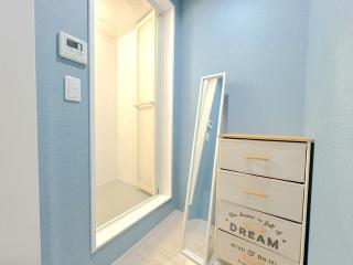The feel Kincho cho Seaside villa - sea - / Vacation STAY 26185 - 6