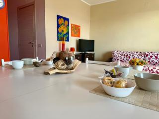 San Lorenzo Beach - 4