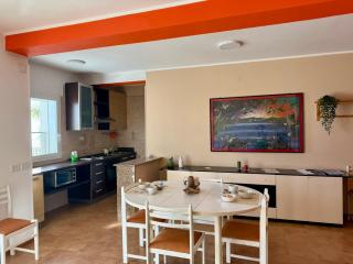 San Lorenzo Beach - 7