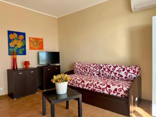 San Lorenzo Beach - 5