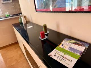 San Lorenzo Beach - 2