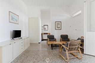 Beachside Apartments - Vista - 8