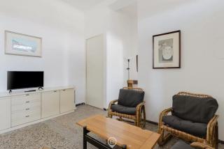 Beachside Apartments - Vista - 7