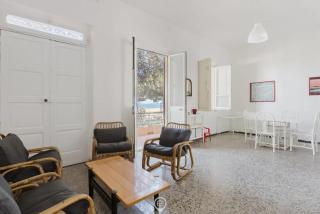 Beachside Apartments - Vista - 6