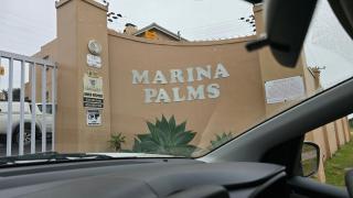 Marina Palms Unit 22 - 2