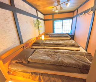 Sea Hale - Vacation STAY 7734 - 2