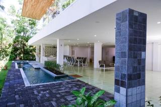 Esterillos Lote home - 7