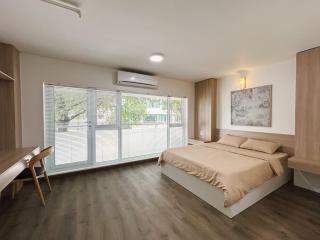 Cita Apartment - 6