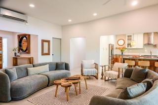 Esterillos Lote home - 1