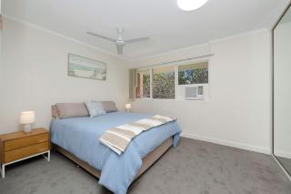 Saltz on The Strand - North Ward - 2