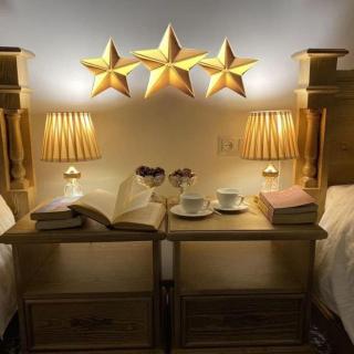 Hotel CHORMINOR Heritage 90 m to Old Town est-since 1697 years Last Big discoun,t from October to February - 0