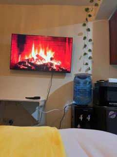 Happy Crest Airbnbs - 4