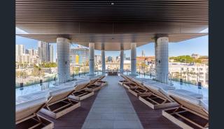 Fortitude Valley Dreamscape - 9