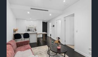 Fortitude Valley Dreamscape - 7