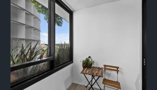 Fortitude Valley Dreamscape - 6