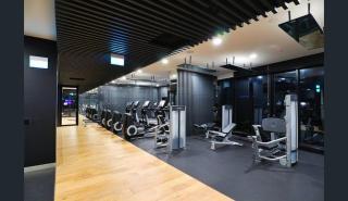 Fortitude Valley Dreamscape - 4