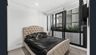 Fortitude Valley Dreamscape - 3