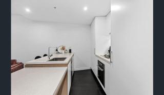 Fortitude Valley Dreamscape - 1