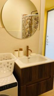 Monolocale moderno perfetto per trasferte e WKND - 8